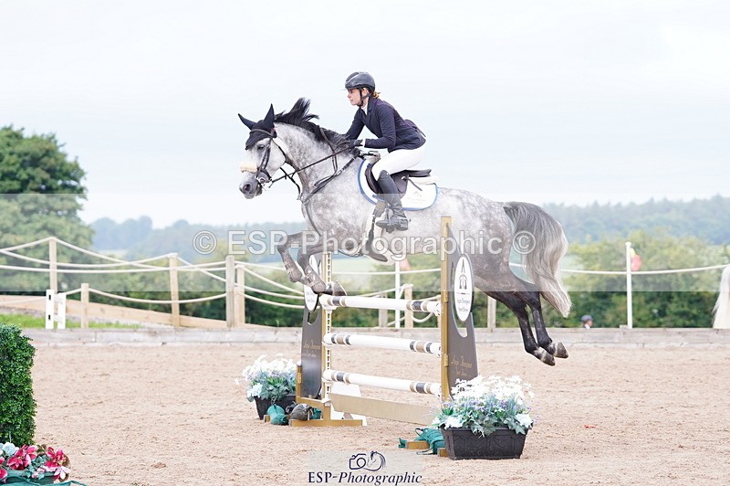 240802A-084052-03057 - Cls 14 Snr Newcomers