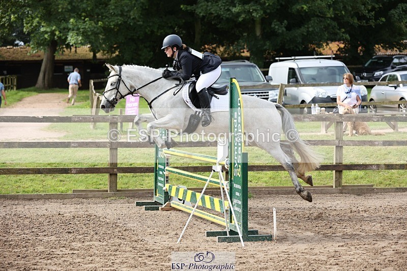 240803-095102-00209 - 055-Melissa_Angel-RATHVIEW_FEAR_BUI_SPIRIT