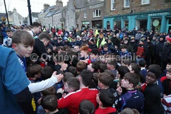 DAD11826 - New Years Boys Ba'