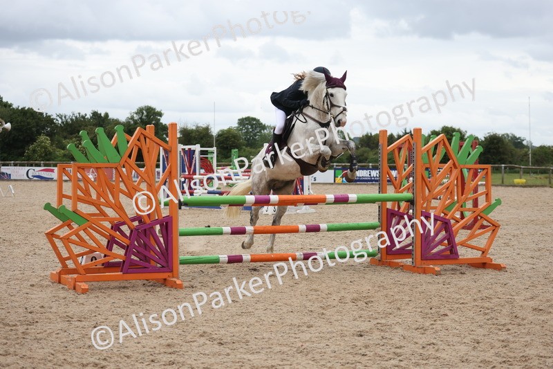 20250526-4054 - Class 7 - 1m