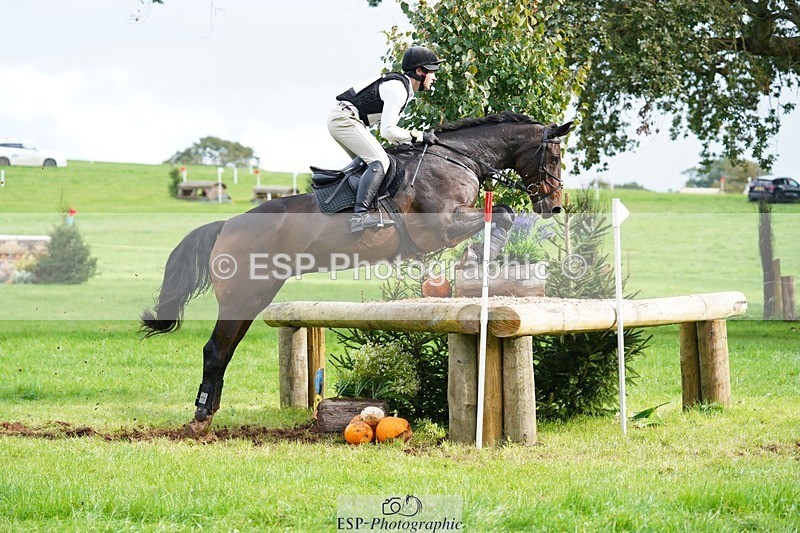 231020-130510-08850 - 071-BALLYVOGUE.OLYMPIC.VIEW-Duncan.Morgan-XC