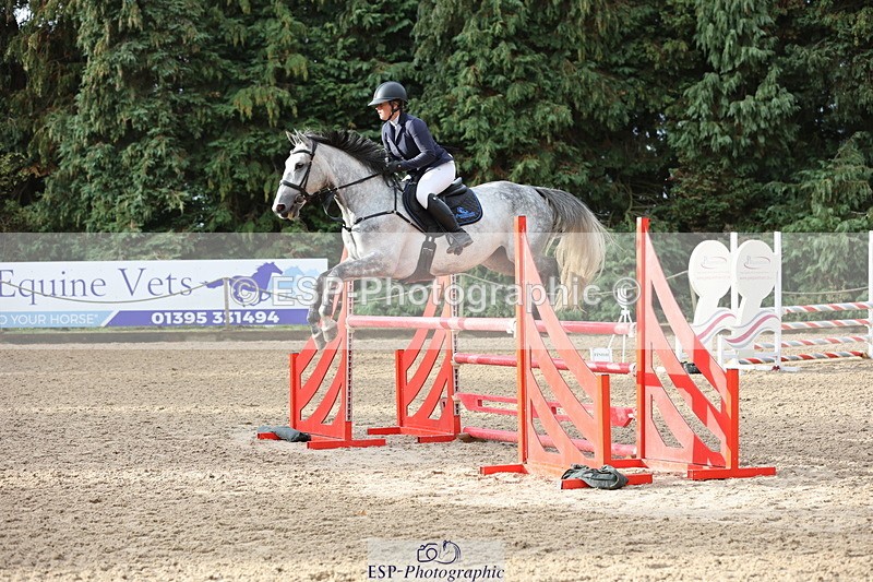 250831A-083025-08685 - Cls 40 Snr Newcomers