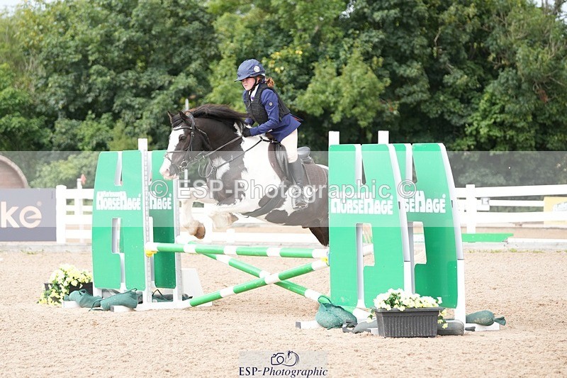 250722-161923-00265 - 70cm