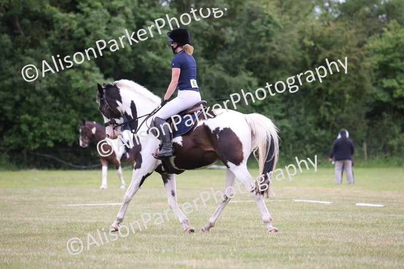 20250605-0543 - Class 1 - Intro 2