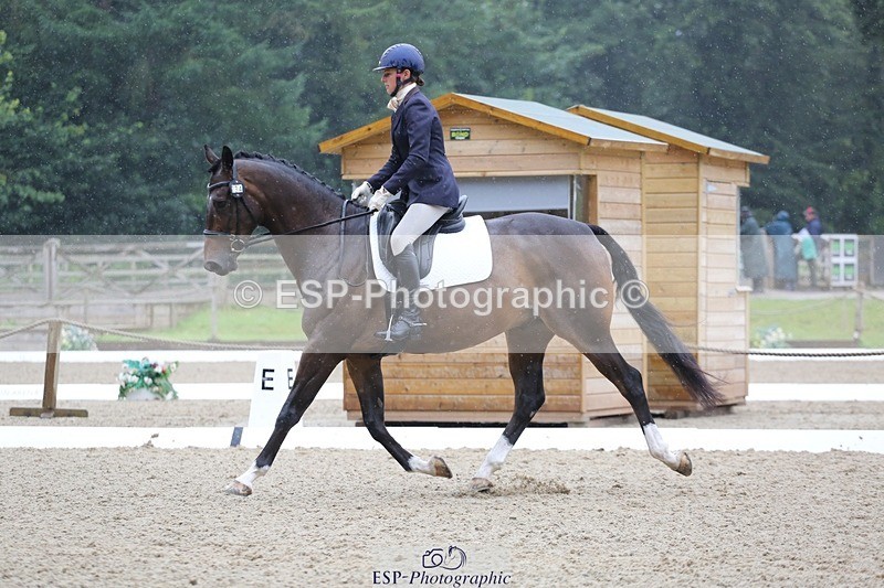 240720-114742-04582 - 234-Georgie_Dudden-Wellpark_Fearless_Fred