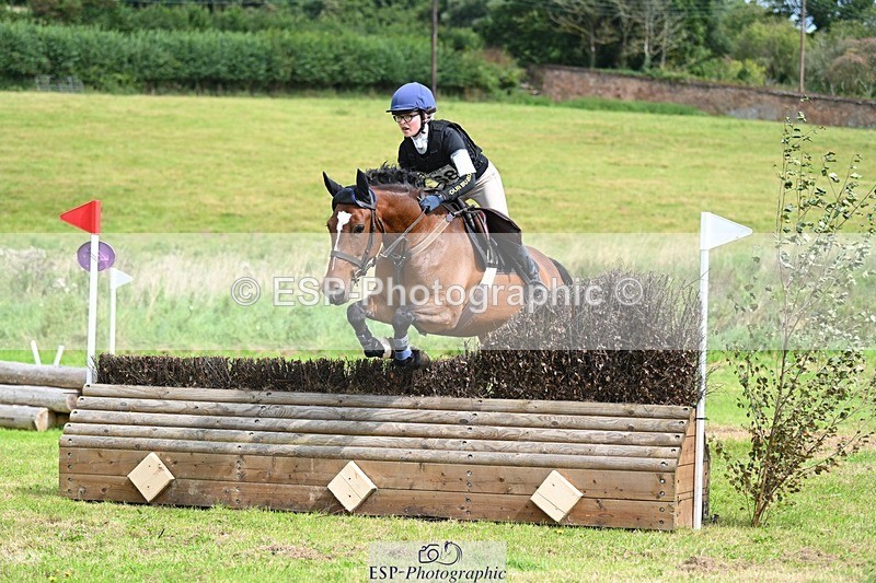 230827-132430-25835 - XC 13 to End