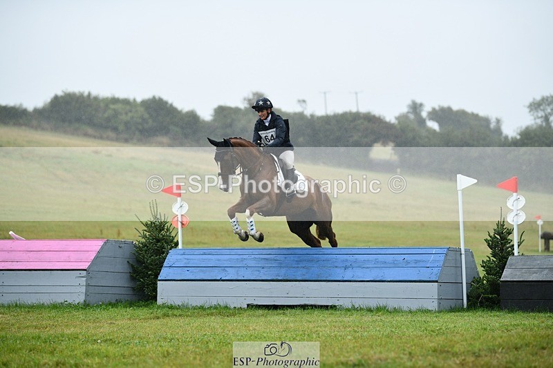 250830-125247-02897 - B-064-Amy.Tough