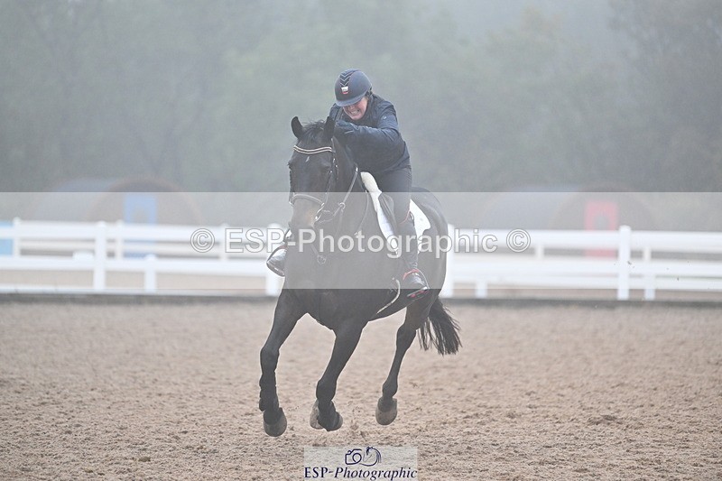 241006A-132524-07591 - Cls 26 1.10 Nat Am Qual Jump Off