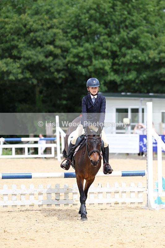 3E7A9041 - Class 4: 70cm