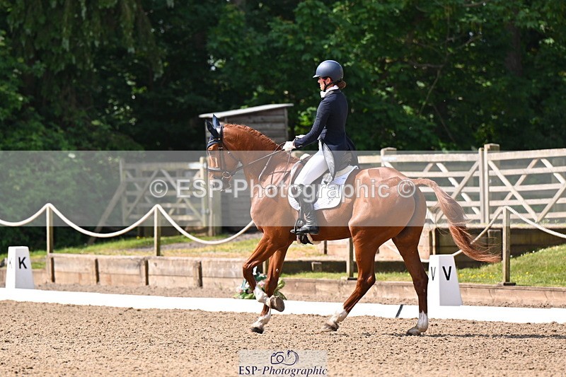 250523A-101949-05917 - C-261-Danielle.Dunn-ICI.DOR.DE.DONNA.CADANZA.Z