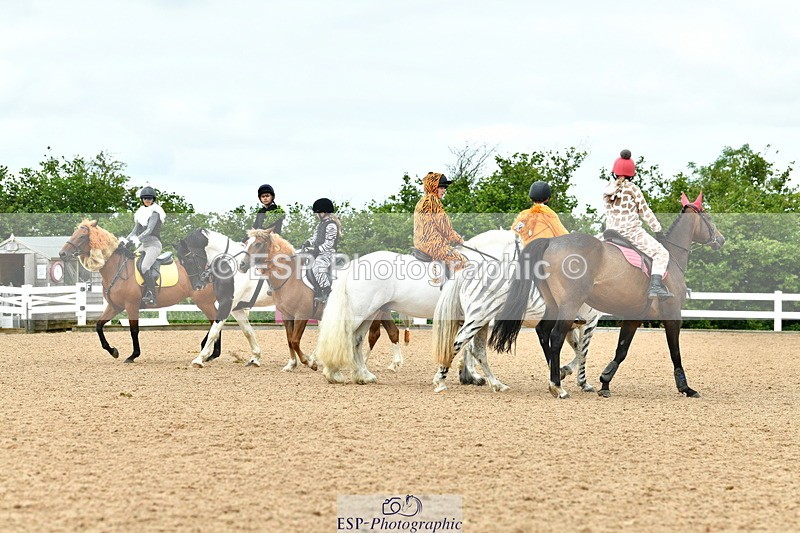 230804A-105806-02079 - Musical Ride