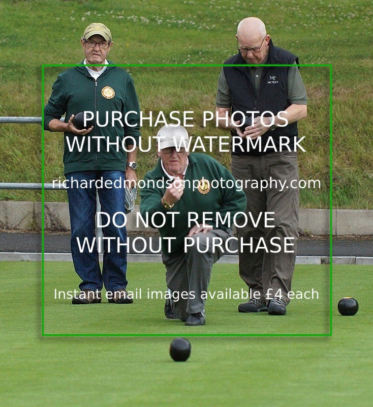 DSC05767_edited-1 - Netherfield B v Susbcription A Monday 22 July 2019