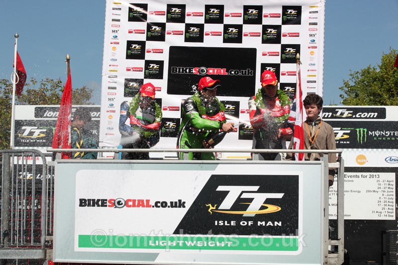 IMG_0294 copy - Lightweight Podium