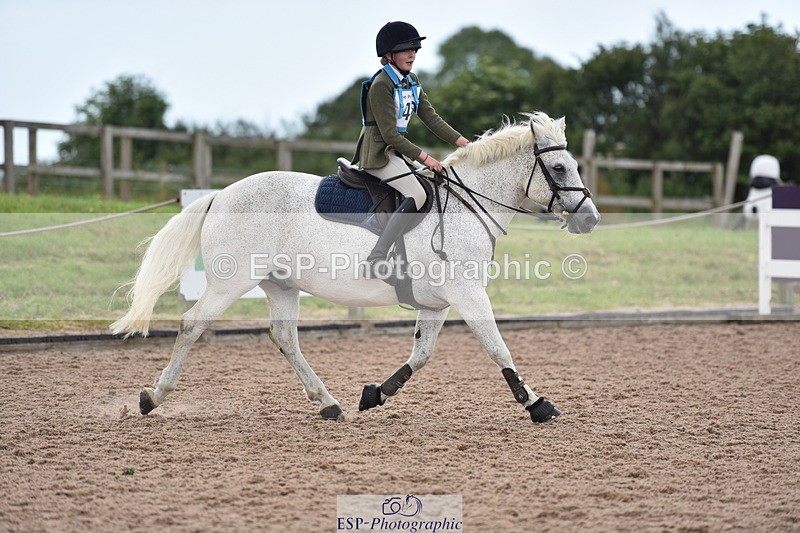 240616A-142828-01404 - Class 04 60cm