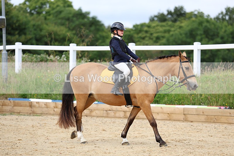 3E7A8448 - Class 2: 50cm