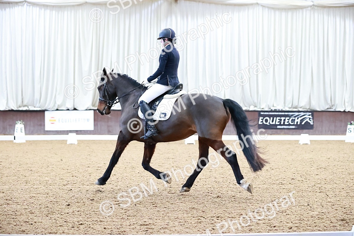 SBM_000323 - Class 5-6 - Elementary 4 Elementary 5