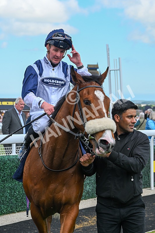 040526-Race 2-Moonlight Tango-1522 - Race 2