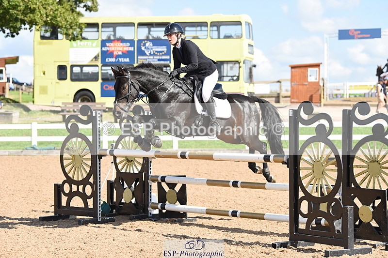 230915A-144706-00680 - Cls 12 1.05m Amateur Qualifier