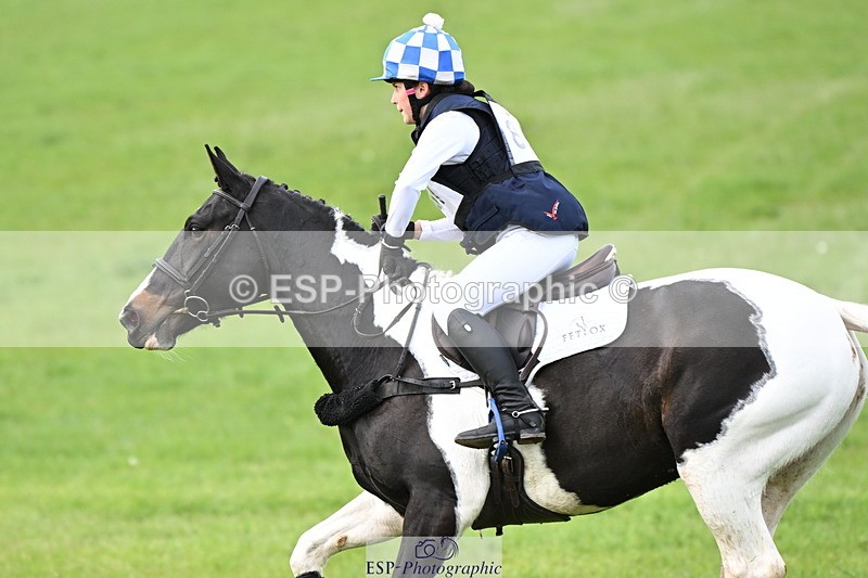 250419-171109-13593 - 857-Clemmie.Macdonald-ONLY.INCA