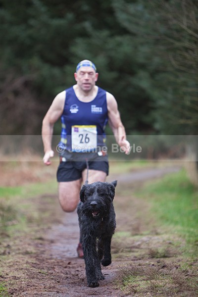 IMG_7639 - CSS Mugdock 2020