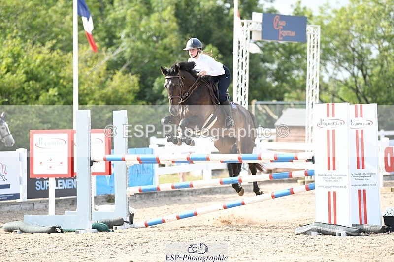 250725-173550-04514 - Cls 11 1.10m Amateur Quali