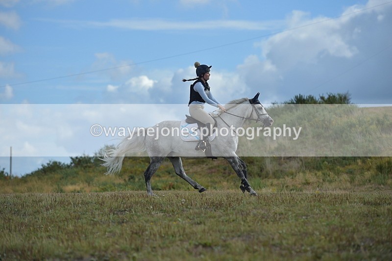 NGP_0969 - XC Time 10:38 to 10:51