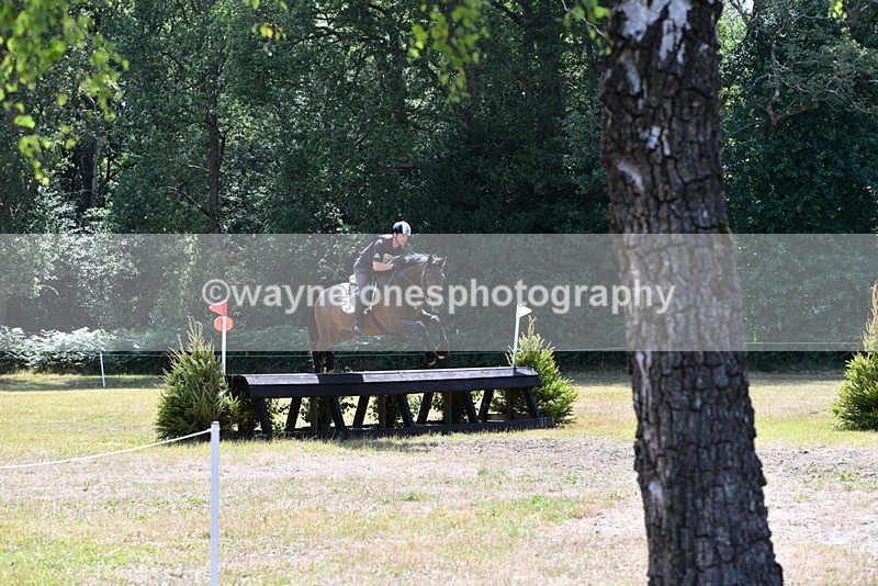 WJ5_9157 - Time 10:55 to 11:20