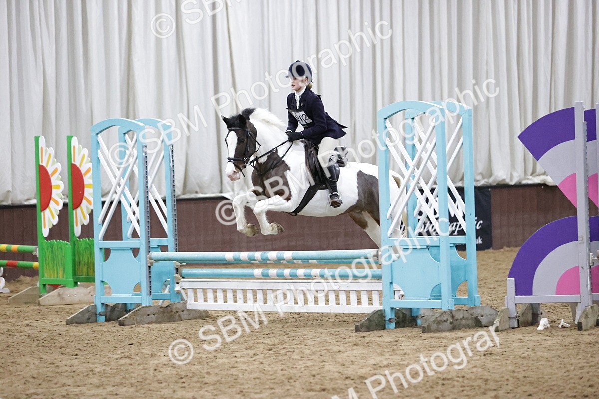 SBM_001772 - Class 4 - 70cm