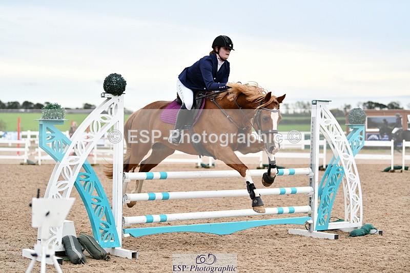 241013B-161909-02138 - Cls 7 90cm