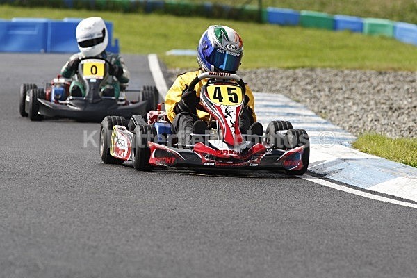 _MGM8448 - Cathal Mc Nally