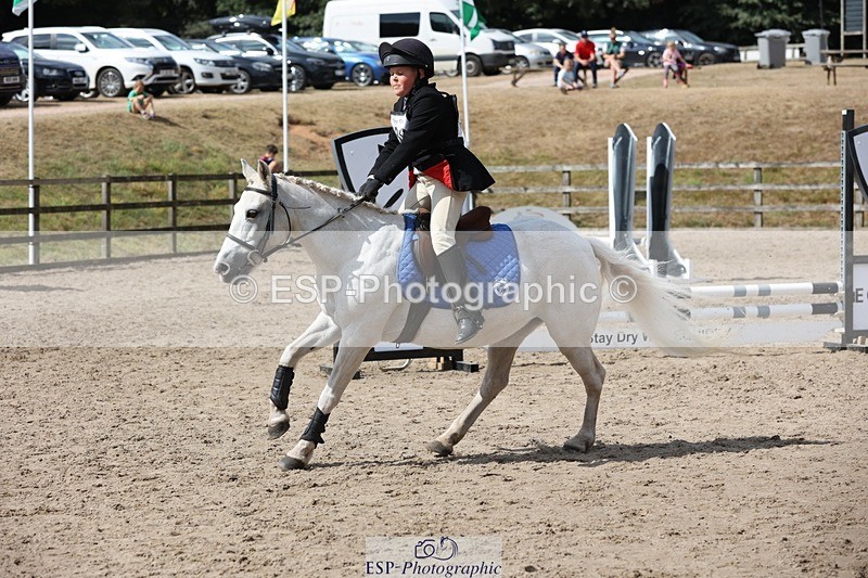 250821A-112331-14925 - NAF Roumd 1 10.30 to 11.30