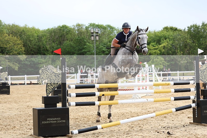 3E7A7984 - Class 9: Hawkins Motors Accumulator