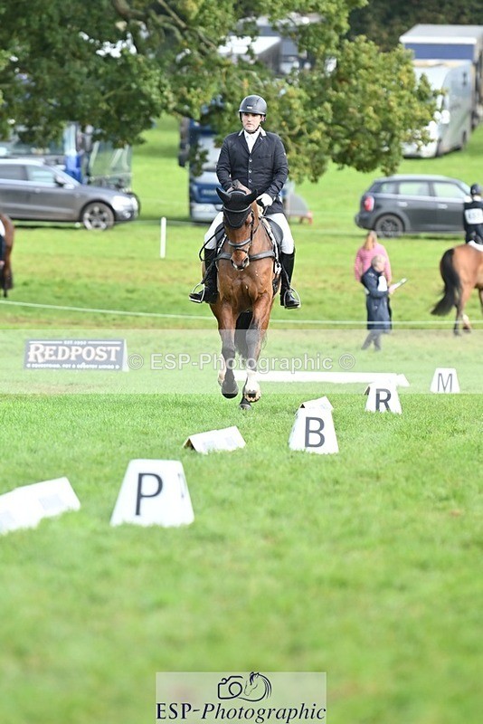 231020-101524-07573 - 683-ALVESCOT.FIVE.STAR-Mark.Ford-DR