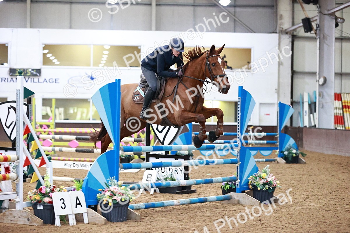 SBM_004911 - Class 22 - Senior Discovery - 1.00m