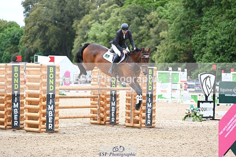 240525-160644-18050 - 537-FULL_MOON-Adam_Trew