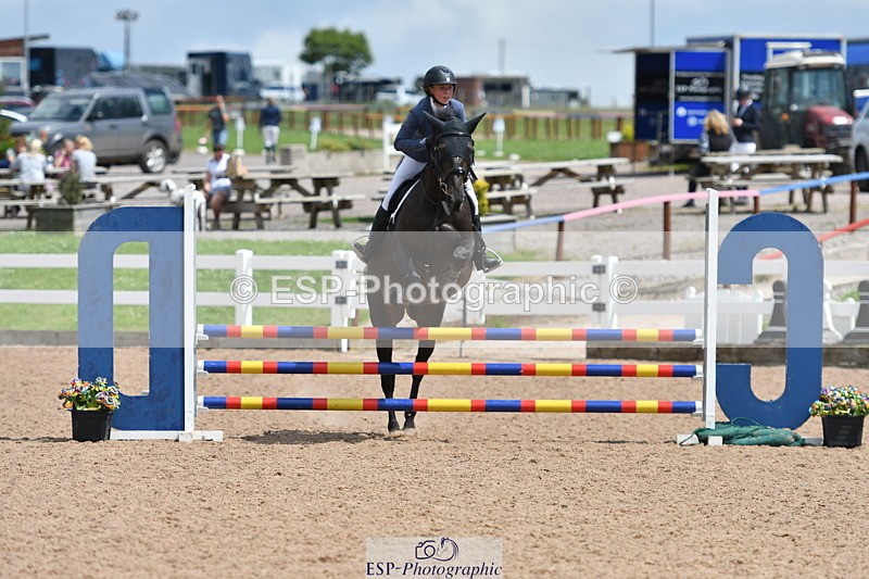 240727A-125659-04747 - Cls 22 85cm Amateur Qualifier