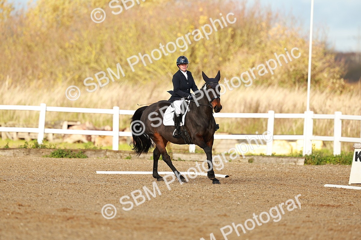 SBM_000336 - Prelim 4