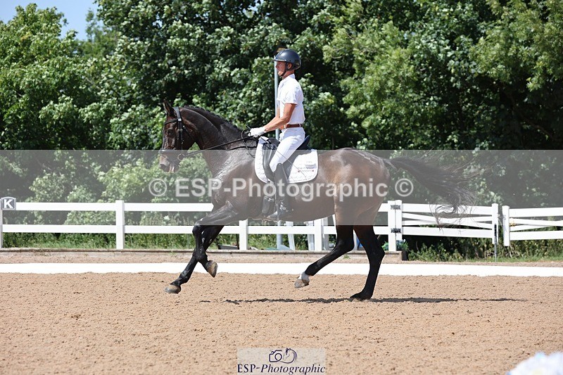 250620-145920-04597 - BD Cls 19 - FEI Inter I