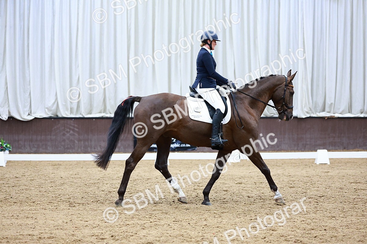 SBM_003948 - Class 3 - Elementary 4