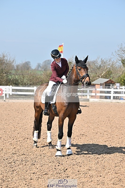 250404-125303-05677 - Cls 11 YH 7YO Presentations