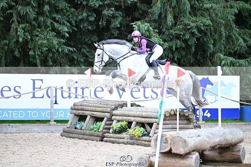 241116-155101-02332 - Cls 4 100-105cm