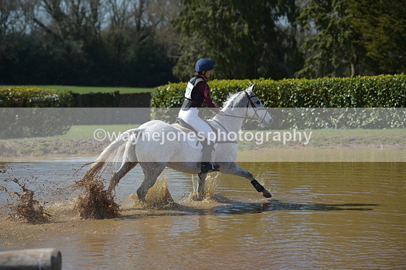 NGP_8748 - XC Time 13:41 to 13:52