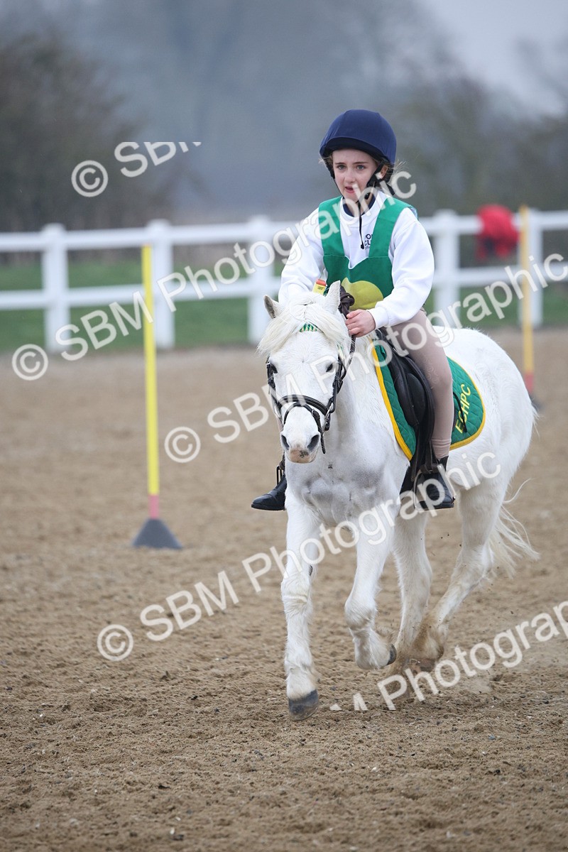 SBM_004894 - Junior 1 2 Final - Pairs Final