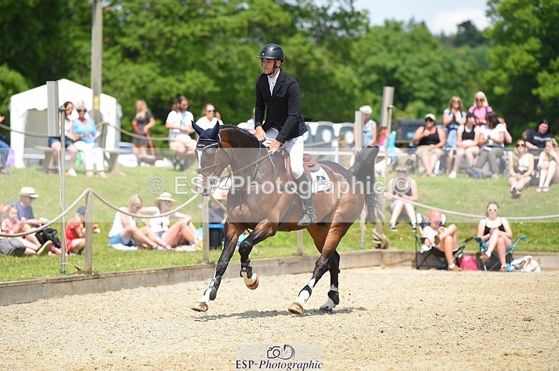 230528-122302-15670 - 307-PENHILLS_CANDY_MAN-Max_Warburton-SUNTrotUp+SJ