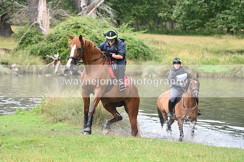 WJ7_9547 - Time at Water 12:24 to 13:32