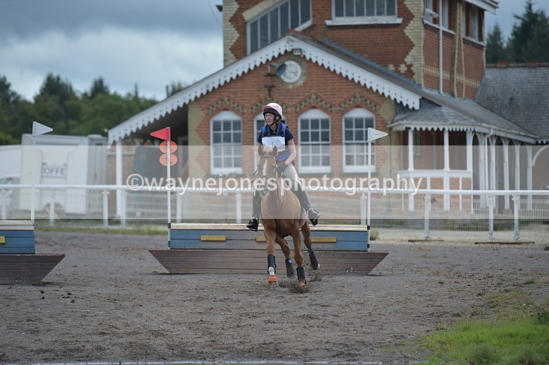 NGP_4651 - XC Time 12:58 to 13:18