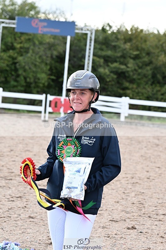 250907-174320-11241 - Closing Ceremony