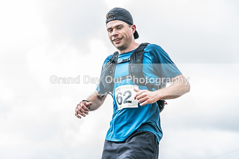 Skiddaw-826 - Skiddaw Fell Race Sunday 2nd July 2023