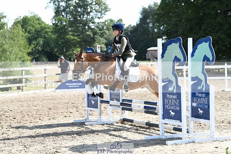 250822A-110415-20932 - NAF Round 1 10.20 to 11.30