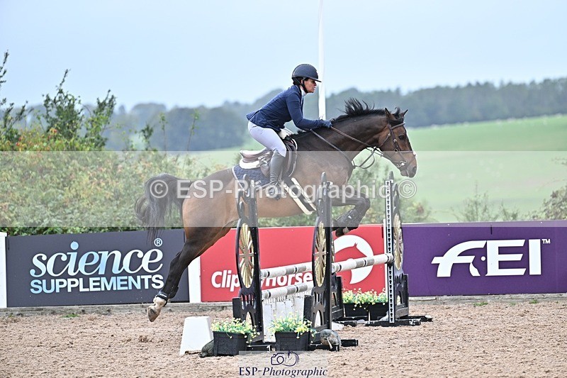 250914-112537-08761 - Cls 34 85cm Amateur Quali